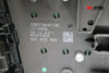 2012-2014 Ford Focus Radio Face Control Panel CM5T-18K811AC