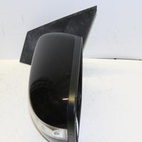 2007-2009  Mazda Cx-9 Left Driver Power Side View Mirror 27010