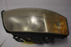 2002-2004 AUDI A6 FRONT PASSENGER RIGHT SIDE HEADLIGHT 28371 - BIGGSMOTORING.COM