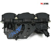 2005-2009 VW Rabbit Ac Heater Climate Control Unit - BIGGSMOTORING.COM