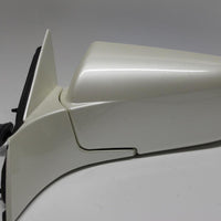 2003-2007 CADILLAC CTS LEFT DRIVER POWER SIDE VIEW MIRROR - BIGGSMOTORING.COM