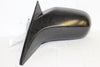 2006-2011 Honda Civic Left Driver Power Side View Mirror