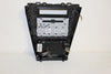 10 11 12 13 Ford Fusion Dash Radio Climate Control Trim Bezel - BIGGSMOTORING.COM