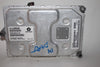 2014 Dodge Dart Ecu Engine Computer Control Module P05150946AA