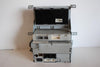 2003-2005 Infiniti Fx45 Fx35 Radio Stereo Cassette Mechanism Cd Player #RE-BIGGS - BIGGSMOTORING.COM
