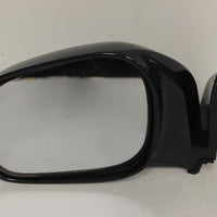 2004-2006 Suzuki  Vitara  Driver  Side Door Rear View Mirror - BIGGSMOTORING.COM