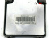 2004-2005 Chevy Cobalt Transmission Computer Control Module 24234189 - BIGGSMOTORING.COM