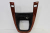 1999-2003 LEXUS RX300 WOODGRAIN SHIFTER TRIM BEZEL 55413-48022 - BIGGSMOTORING.COM