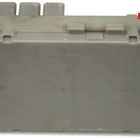 2003-2008 Infiniti FX35 FX45 Fuse Box Relay Control Module 284B7 CG000 - BIGGSMOTORING.COM