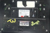 2013-2014 Ford F150 Dash Radio Face Control Panel EL3T-18A802-BA