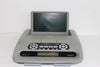 2005-2010 Honda Odyssey Overhead Console Dvd Monitor Screen 39460-Shj-A010-M1 - BIGGSMOTORING.COM