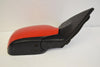 2004-2009 Mazda 3 Right Passenger Side Door Rear View Mirror - BIGGSMOTORING.COM