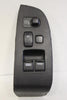 2003-2007 HONDA ACCORD COUPE DRIVER SIDE POWER WINDOW SWITCH 35750-SDN-A1 - BIGGSMOTORING.COM