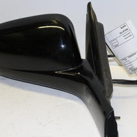 2000-2005 CHEVY IMPALA RIGHT PASSENGER POWER SIDE VIEW MIRROR - BIGGSMOTORING.COM