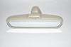 2007-2012 AUDI A4 INTERIOR AUTO DIM REAR VIEW MIRROR 4L0 857 511 AK