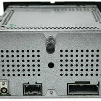 2004-2007 Ford F150 F250  Radio MP3 Cd Player 7L3T-18C869-BH - BIGGSMOTORING.COM