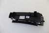 2007-2009 MERCEDES BENZ W221 S550 S600 PARK SUSPENSION ESP CONTROL SWITCH