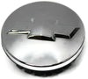 2011-2017 Chevy Camaro Wheel Center Cap Chrome 9592725