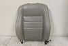 2005-2008 Chrysler 300 Front Seat  Passenger Side Upper Back Rest - BIGGSMOTORING.COM