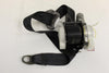 2001-2003 TOYOTA CELICA RIGHT PASSENGER SIDE SEAT BELT NSB0AITL24P - BIGGSMOTORING.COM