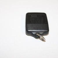 FORD TRANSPONDER OEM FOB KEYLESS REMOTE ENTRY 3 BUTTON REPLACEMENT CWTWB1U331