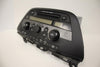 2006-2010 HONDA ODYSSEY RADIO STEREO 6 DISC MP3 CD PLAYER 39100-SHJ-A120