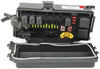 2005-2010 Jeep Cherokee Integrated Power Fuse Box 04692071AB - BIGGSMOTORING.COM