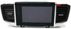 2016-2018 Honda Pilot Stereo Touch Display Screen 39540-TG7-A11