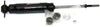 Gas Charged Front Shock Absorber 530-9