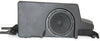 2011-2016 Ford F250 SubWoofer Amplifier Speaker Box 9C3T-18C804