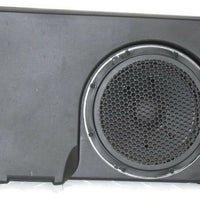 2011-2016 Ford F250 SubWoofer Amplifier Speaker Box 9C3T-18C804