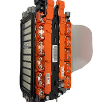 Honda Civic ILX Battery Cell Hybrid Cells 12-13 B005 1K440-RW0-013  EH5 EH4