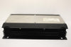 2003-2007 CADILLAC CTS AUDIO DELPHI AMPLIFIER AMP 25764618 - BIGGSMOTORING.COM