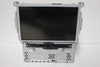 2013-2014 FORD ESCAPE RADIO STEREO SYNC APIM TOUCH DISPLAY SCREEN PLAYER