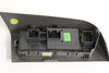 2002-2005 Ford Explorer Mountainer Driver Side Power Window Switch 1L2Z-14529-Ba - BIGGSMOTORING.COM