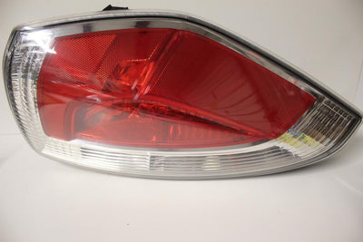 2008-2010 MAZDA5 DRIVER LEFT SIDE REAR TAIL LIGHT 28235