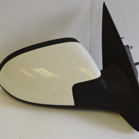 2005-2010 Chevrolet Cobalt Right Passenger Side Mirror - BIGGSMOTORING.COM