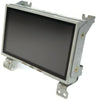 2003-2007 NISSAN MURANO INFORMATION DISPLAY SCREEN 28090 CA100 - BIGGSMOTORING.COM