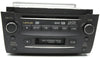2006-2007 Lexus GS300 GS430 Mark Levinson Radio Cassette Cd Player 86120-30C80-C - BIGGSMOTORING.COM