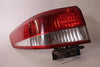 2003-2005 HONDA ACCORD DRIVER LEFT SIDE REAR TAIL LIGHT 30580 - BIGGSMOTORING.COM