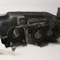 2004-2006 ACURA MDX FRONT DRIVER LEFT SIDE HEADLIGHT 29975 - BIGGSMOTORING.COM