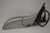 2003-2007 CADILLAC CTS PASSENGER SIDE DOOR REAR VIEW MIRROR - BIGGSMOTORING.COM