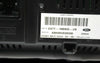 2014-2016 Ford Fusion  Radio Information Display 4.2'' Screen ES7T-18B955-CB