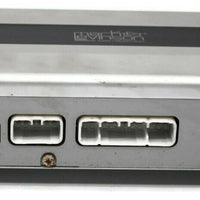 2006-2007 Lexus GS430 GS300 Mark Levinson Harman Becker Amplifier 86280-0W330 - BIGGSMOTORING.COM