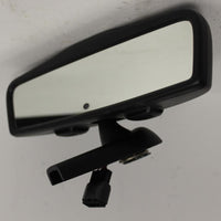 2011- 2014 Chyrsler 300 Dodge Dart Auto Dim Rear View Mirror I E11 026542