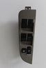 1998-2002 Toyota Corolla Driver Side Master Power Window Switch - BIGGSMOTORING.COM