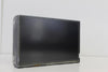 2010-2013 INFINITI G37 NISSAN GTR NAVIGATION INFORMATION DISPLAY SCREEN