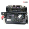 2006-2007 Dodge Charger Totally Integrated Power Fuse Box P04692031AH - BIGGSMOTORING.COM