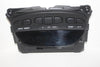 2004-2008 DODGE RAM DURANGO OVERHEAD CONSOLE HOMELINK COMPASS DISPLAY 56049089AF - BIGGSMOTORING.COM