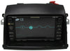 2006-2010 Toyota Sienna Touch Screen Navigation Radio Cd Player 86120-08161